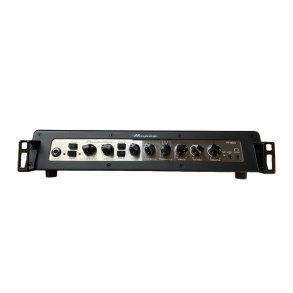 (USED) Ampeg PF-800 Bass Head